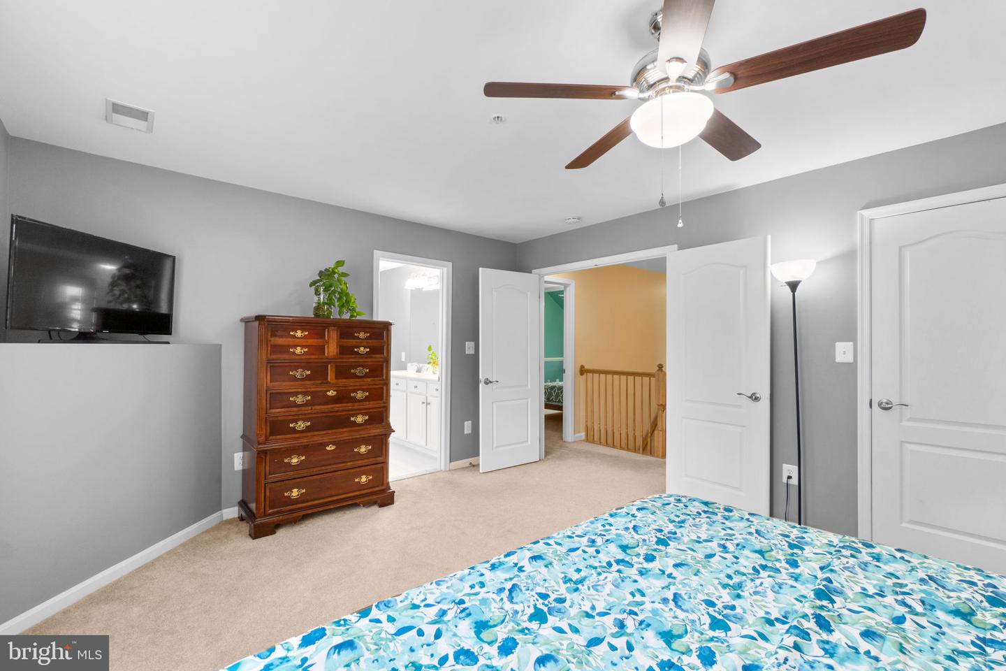 2257 MERION POND Unit: 26