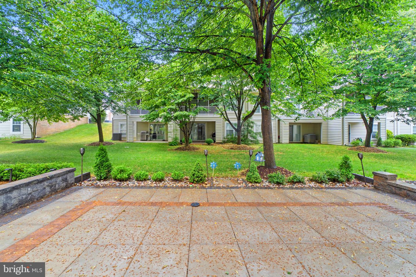 2257 MERION POND Unit: 26