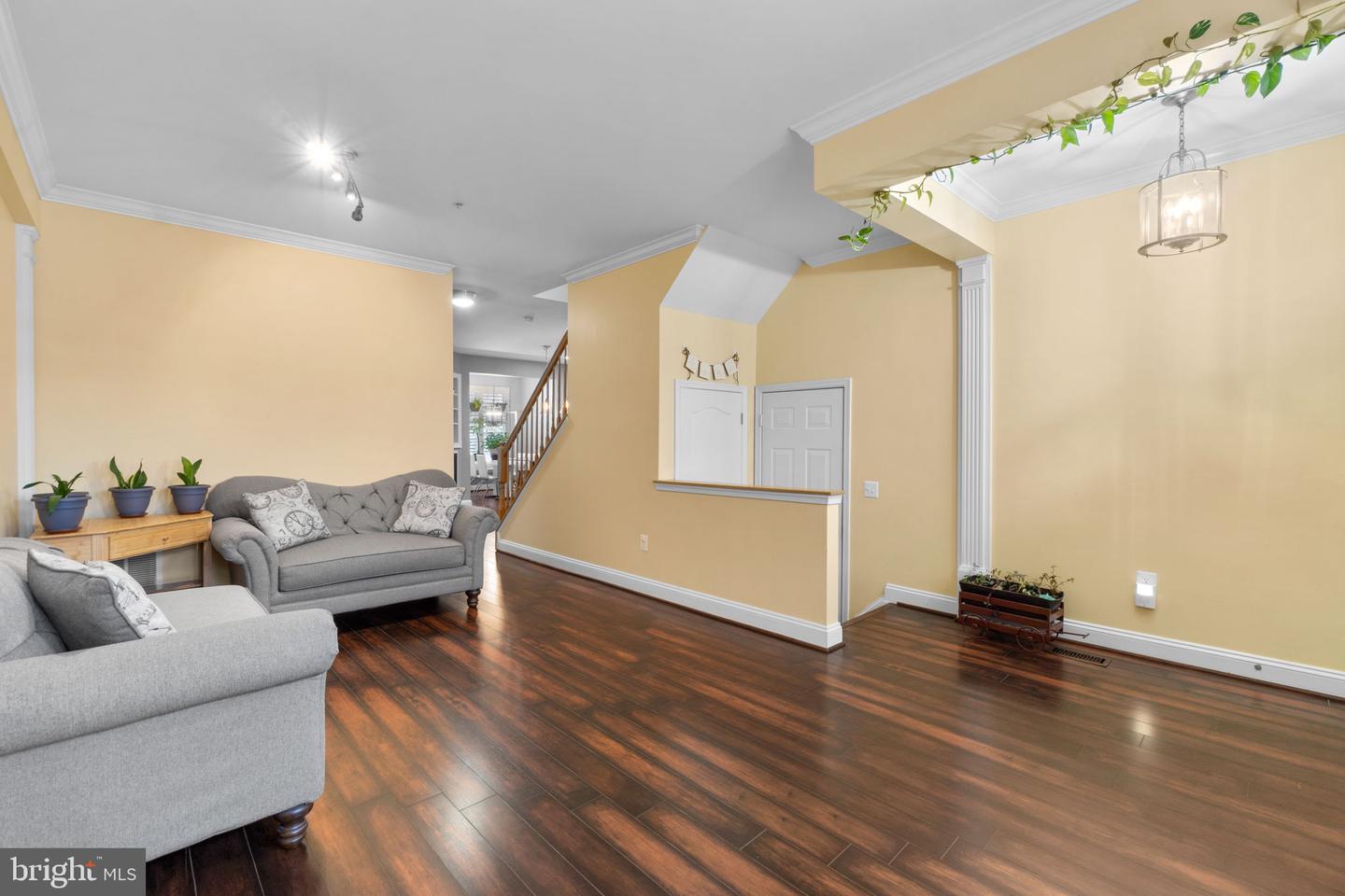 2257 MERION POND Unit: 26