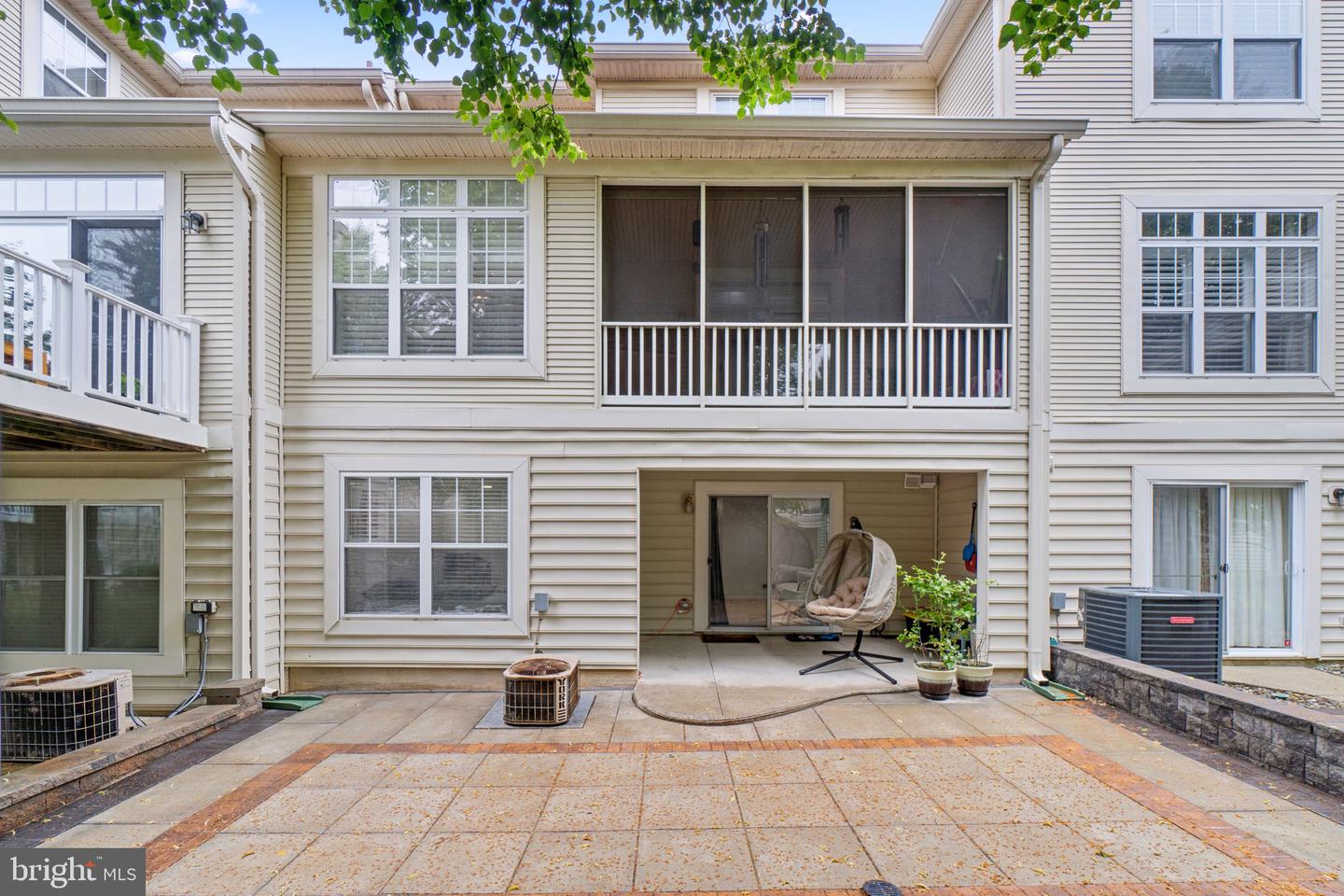 2257 MERION POND Unit: 26