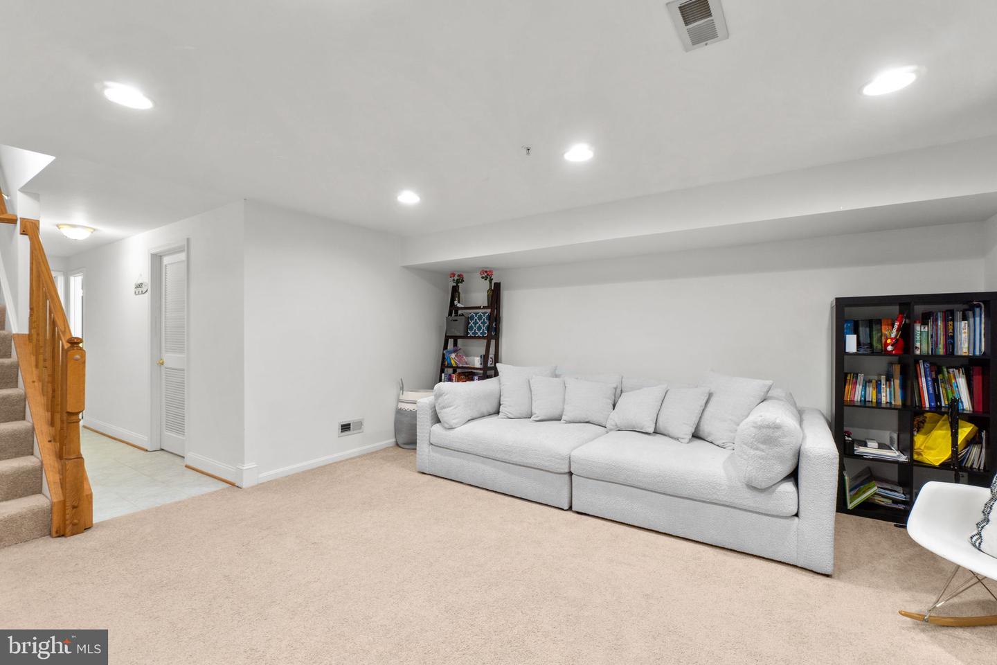 2257 MERION POND Unit: 26