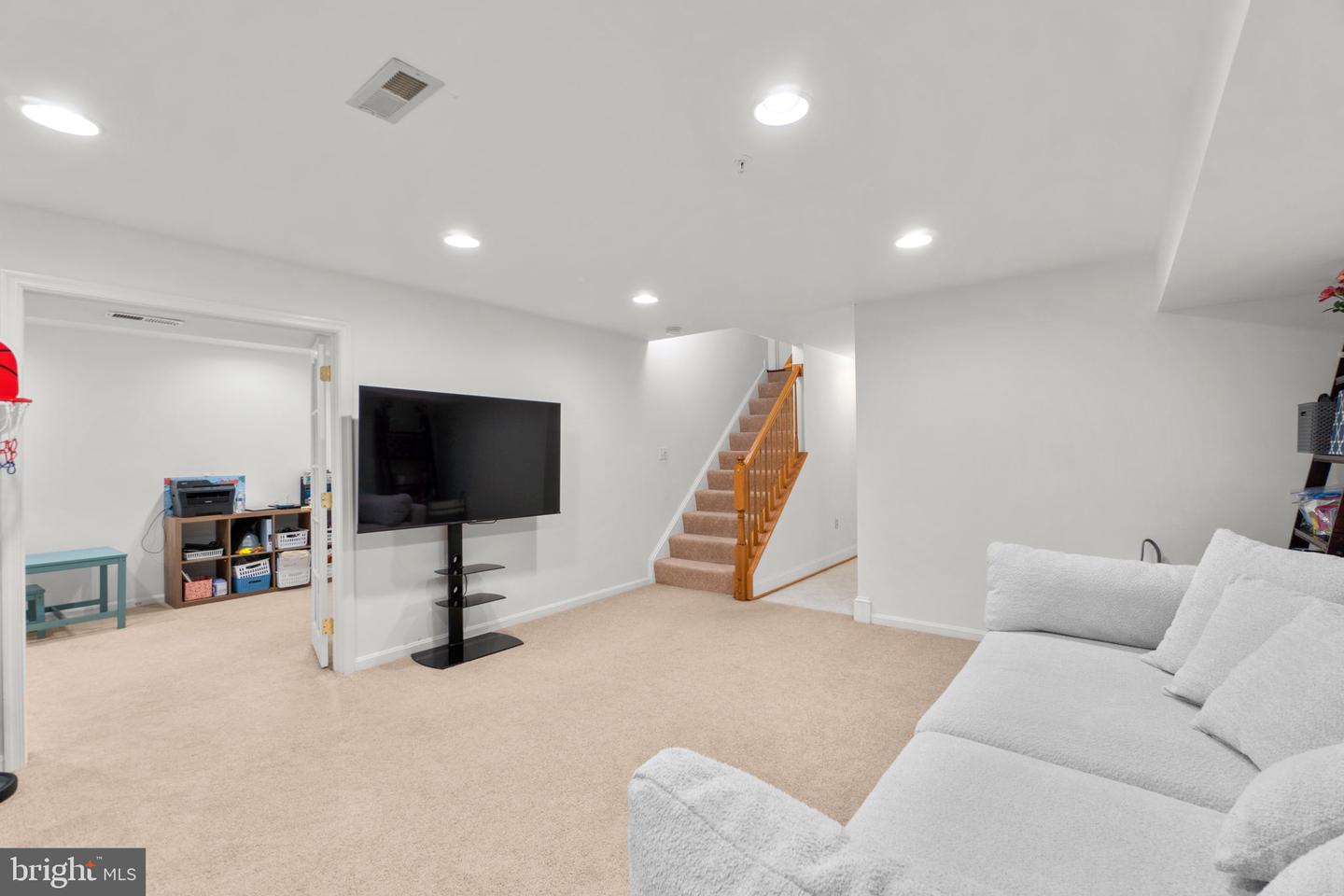 2257 MERION POND Unit: 26