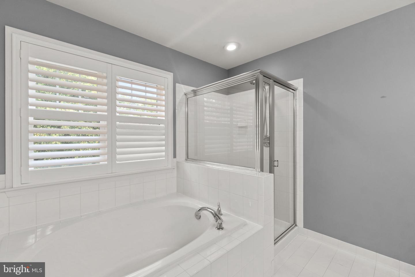 2257 MERION POND Unit: 26