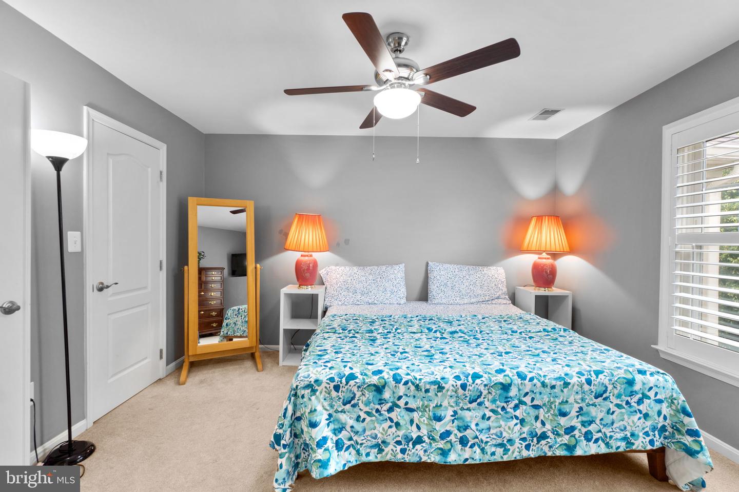 2257 MERION POND Unit: 26