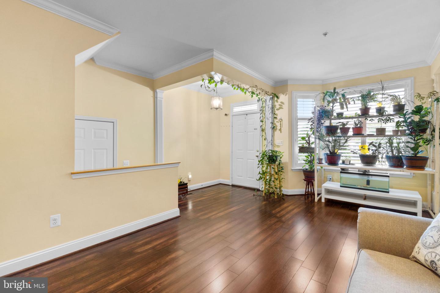 2257 MERION POND Unit: 26