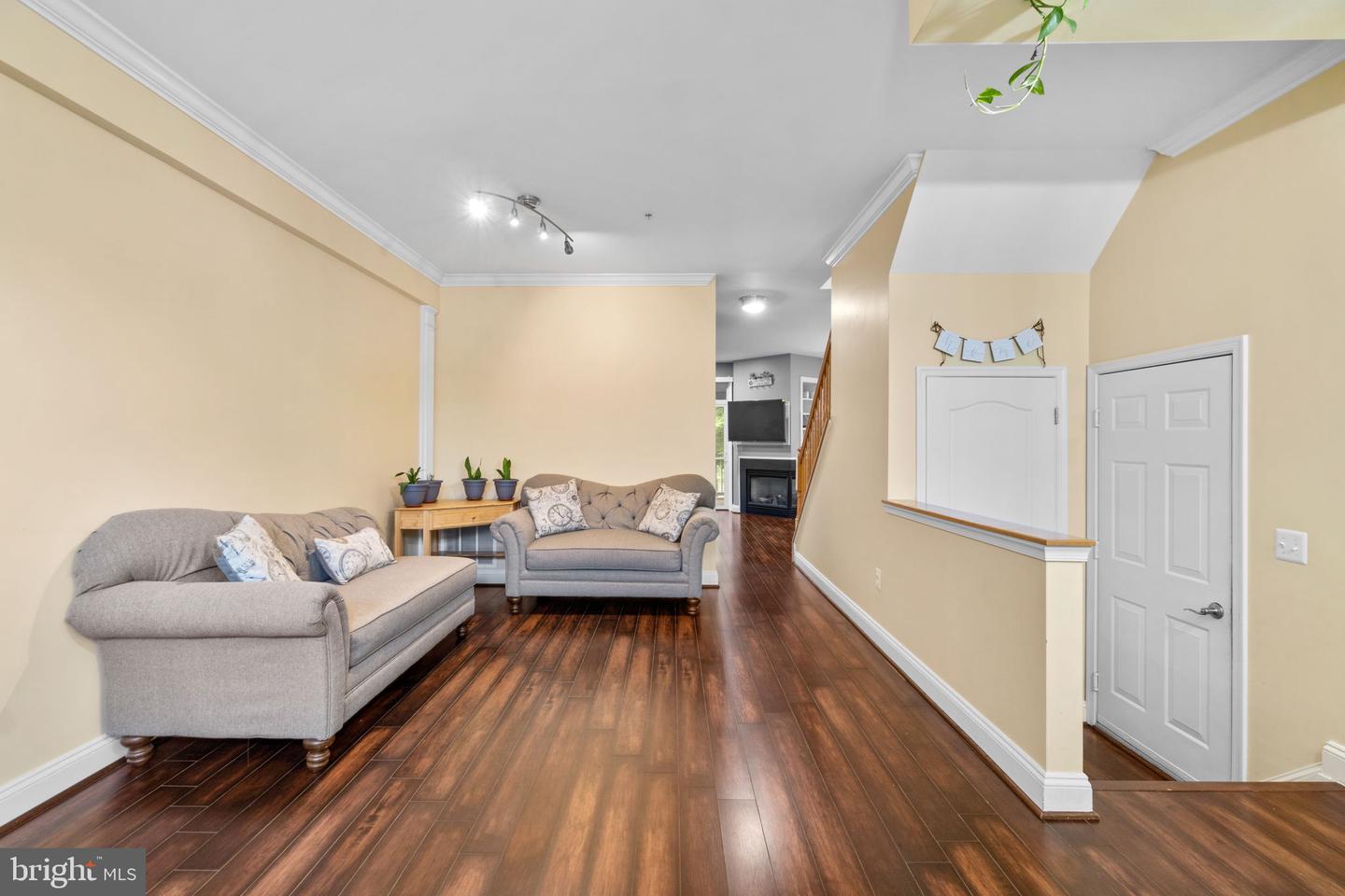 2257 MERION POND Unit: 26