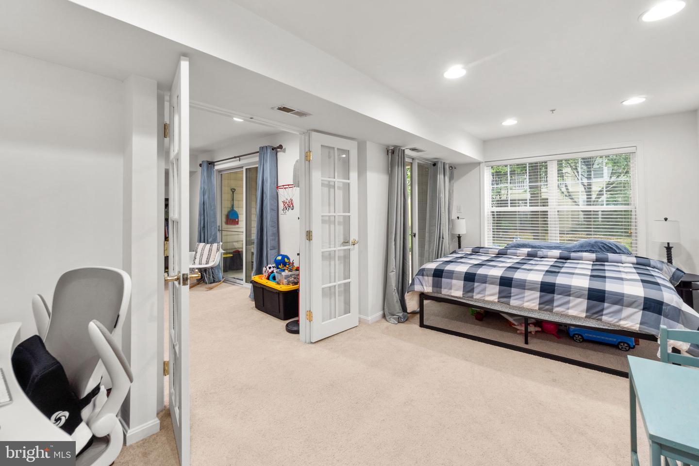 2257 MERION POND Unit: 26