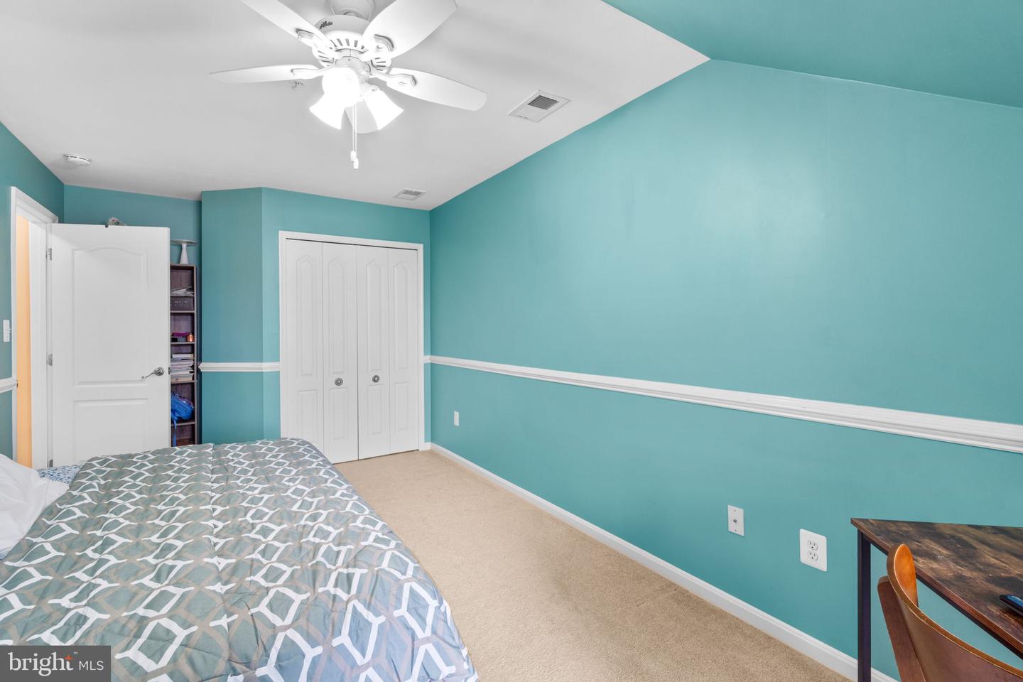 2257 MERION POND Unit: 26