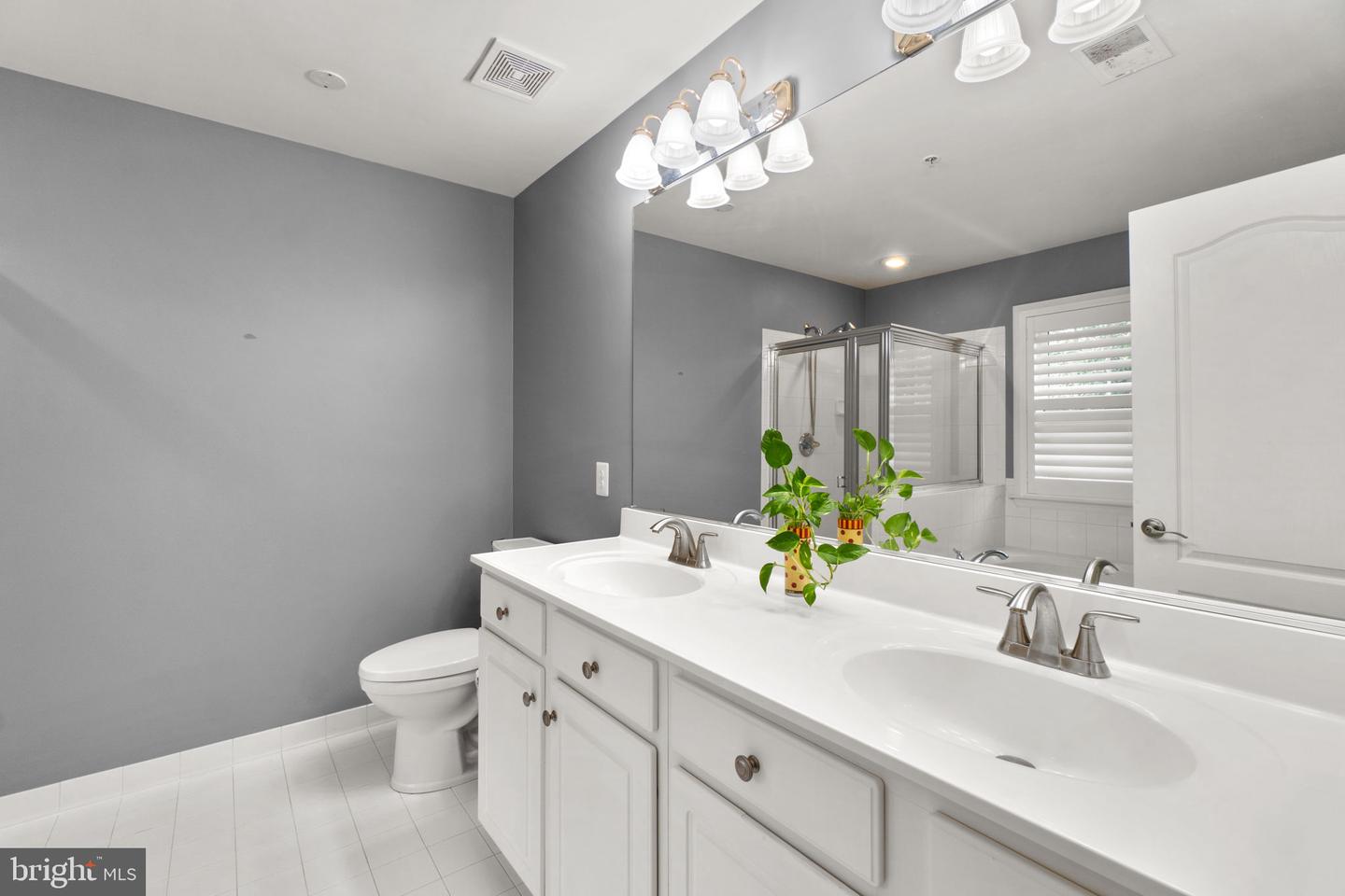 2257 MERION POND Unit: 26