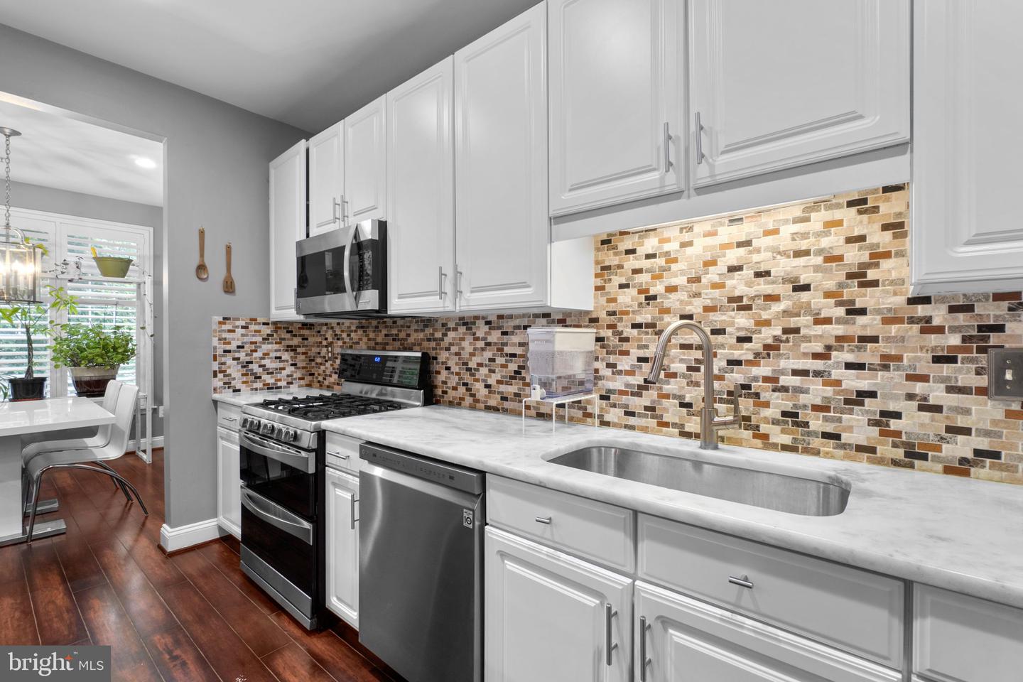 2257 MERION POND Unit: 26