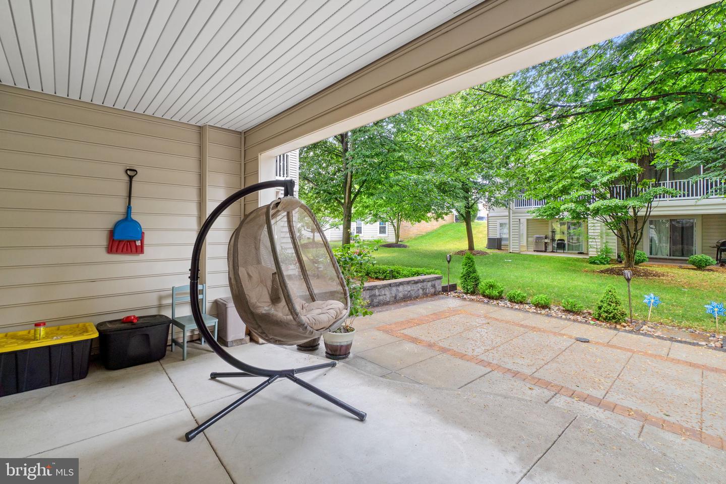 2257 MERION POND Unit: 26
