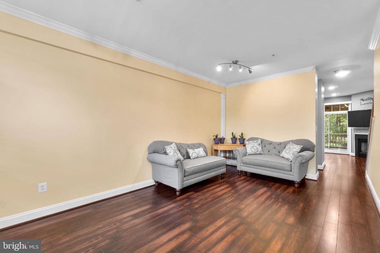2257 MERION POND Unit: 26