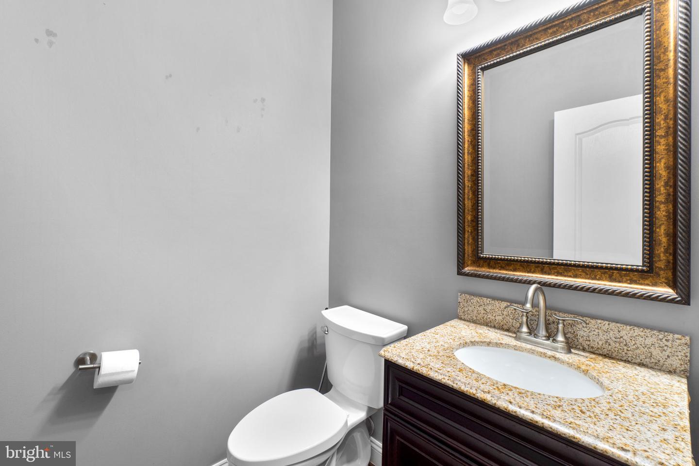 2257 MERION POND Unit: 26
