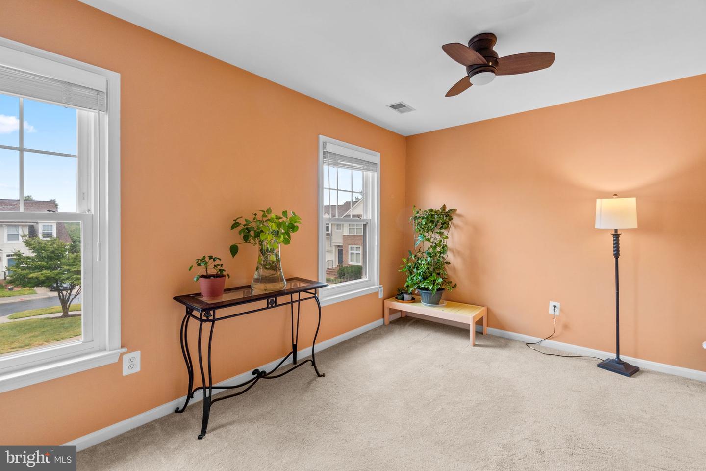 2257 MERION POND Unit: 26