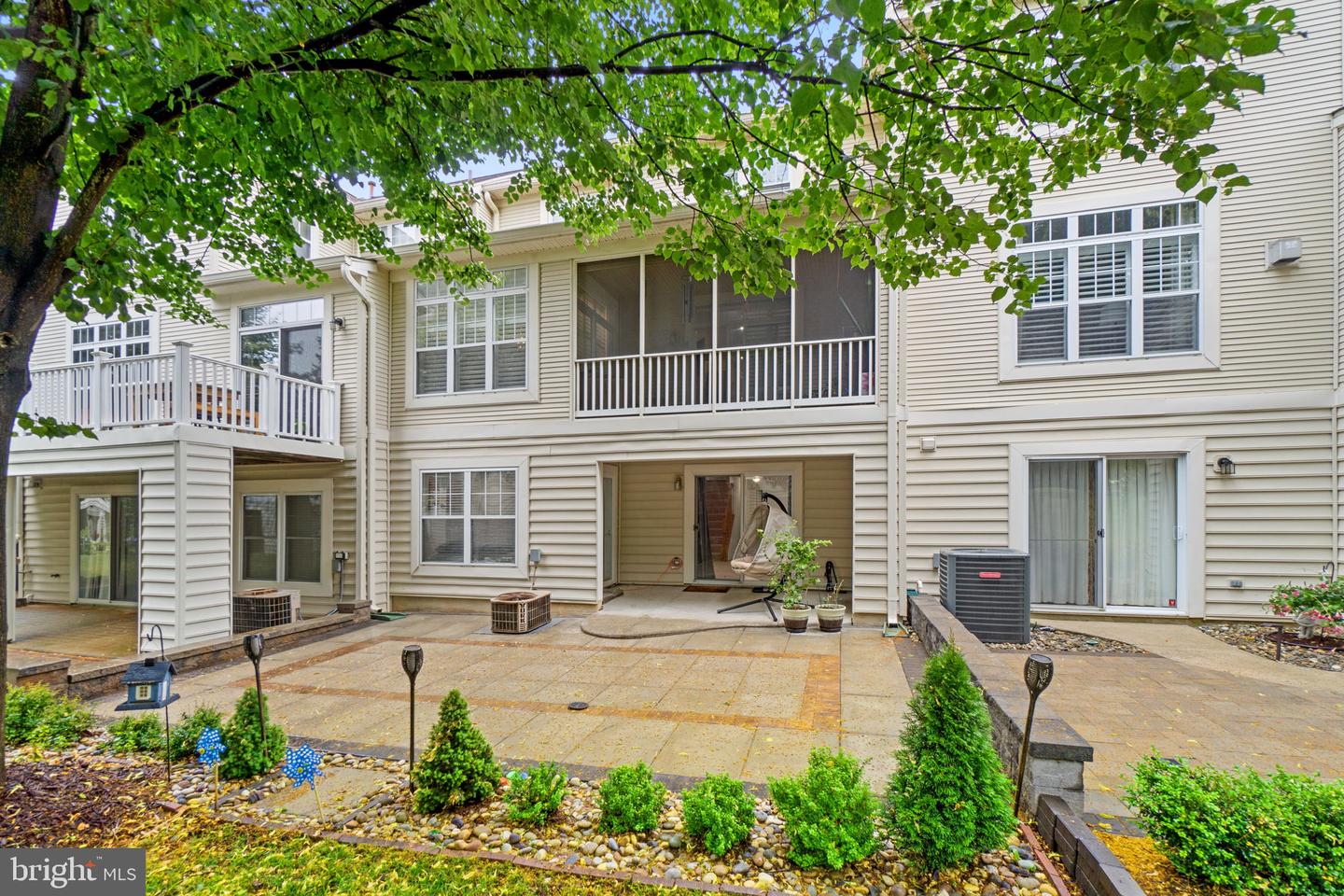 2257 MERION POND Unit: 26