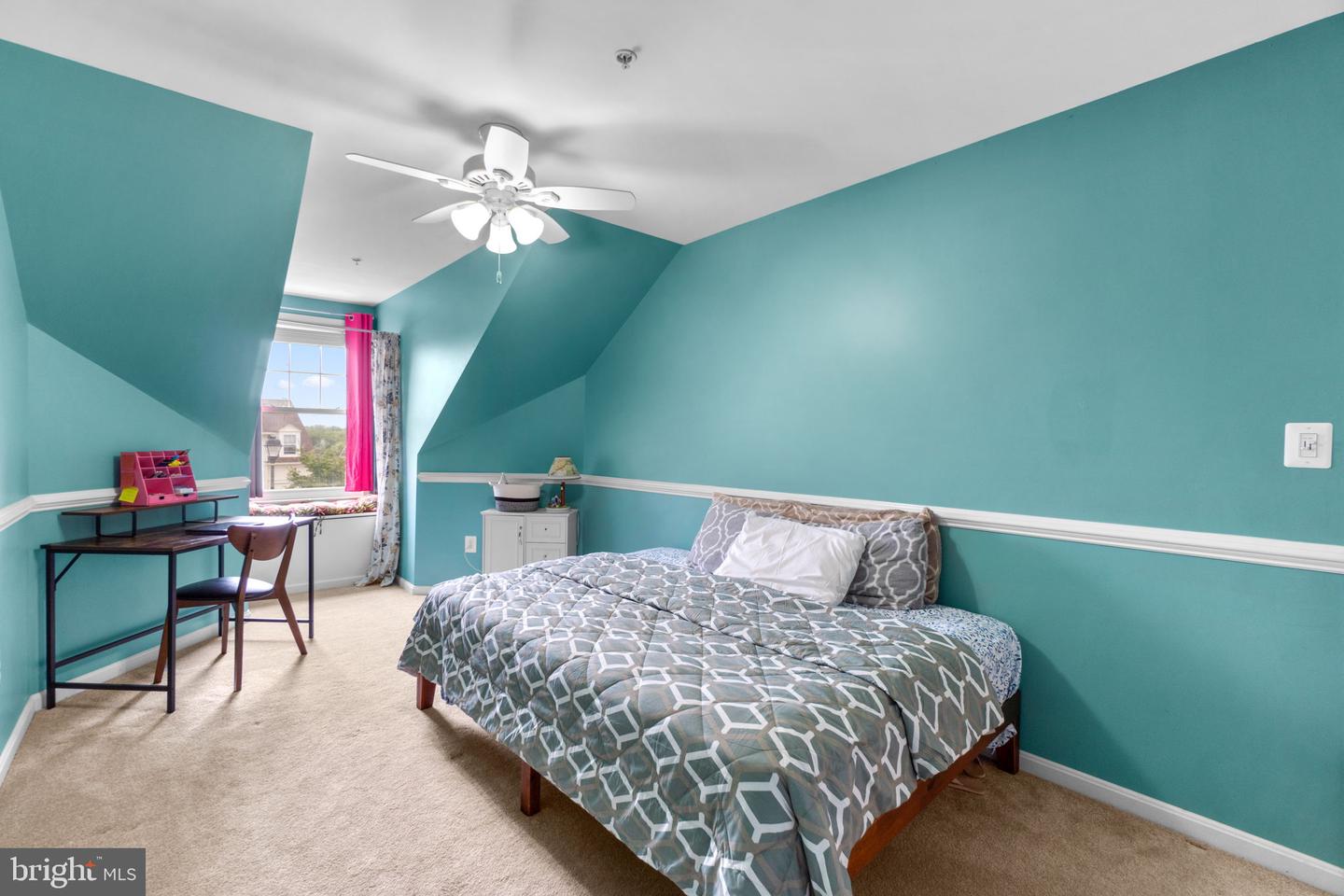 2257 MERION POND Unit: 26