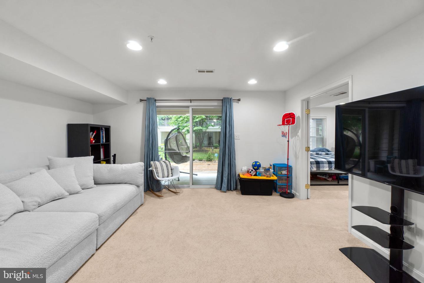 2257 MERION POND Unit: 26