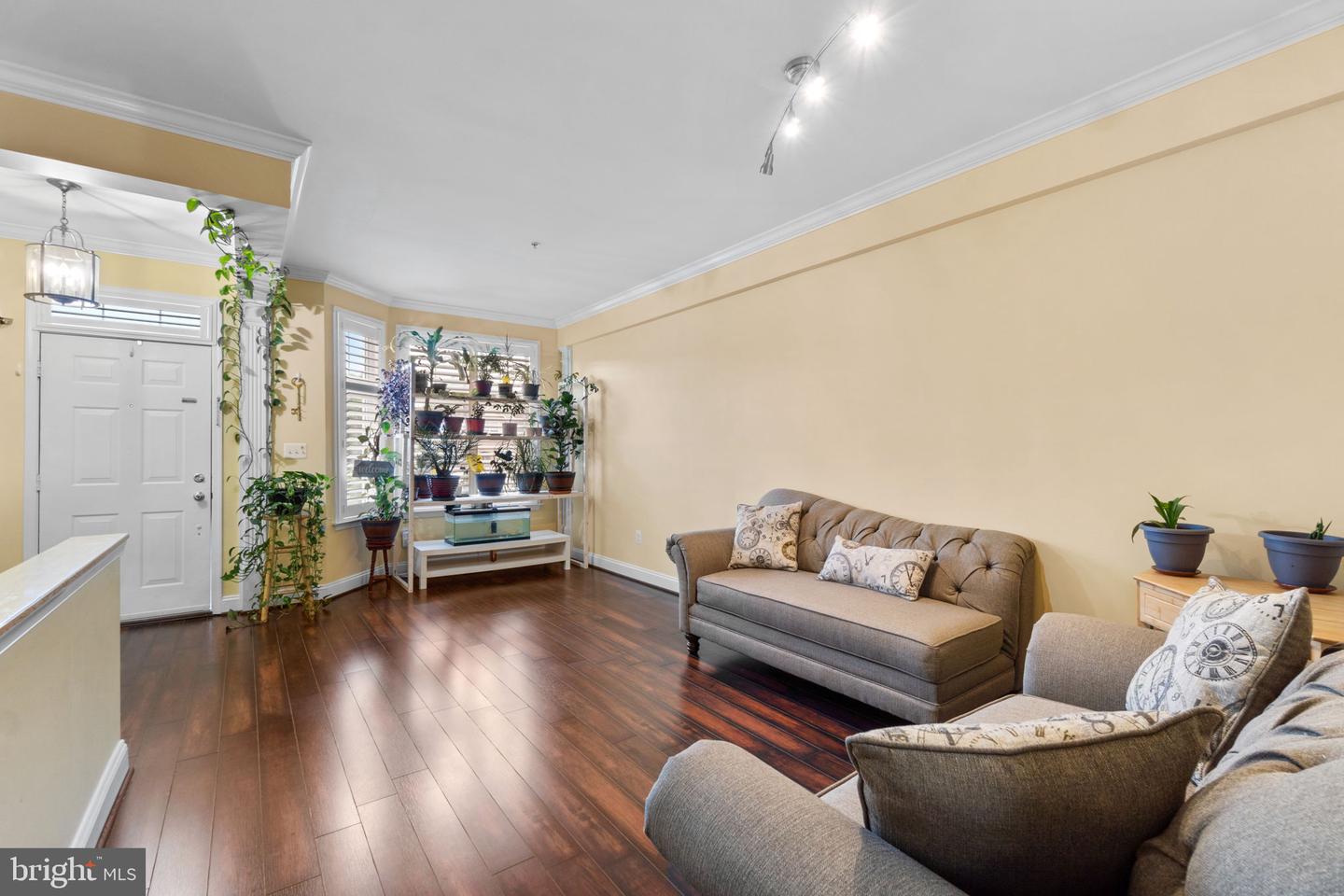 2257 MERION POND Unit: 26