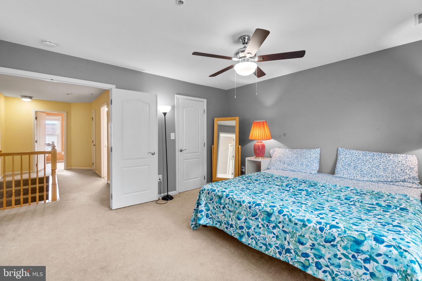 2257 MERION POND Unit: 26