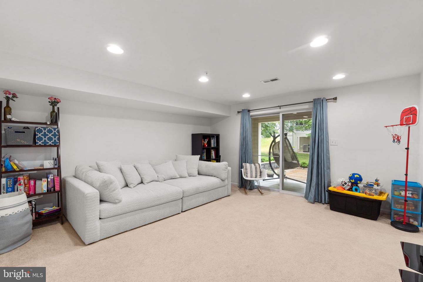 2257 MERION POND Unit: 26