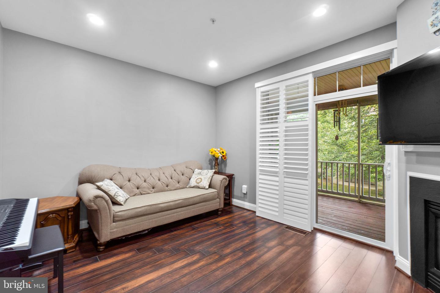 2257 MERION POND Unit: 26