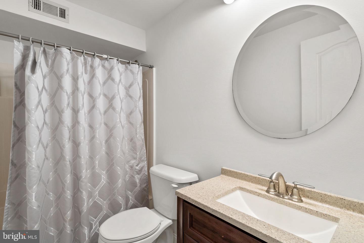 2257 MERION POND Unit: 26