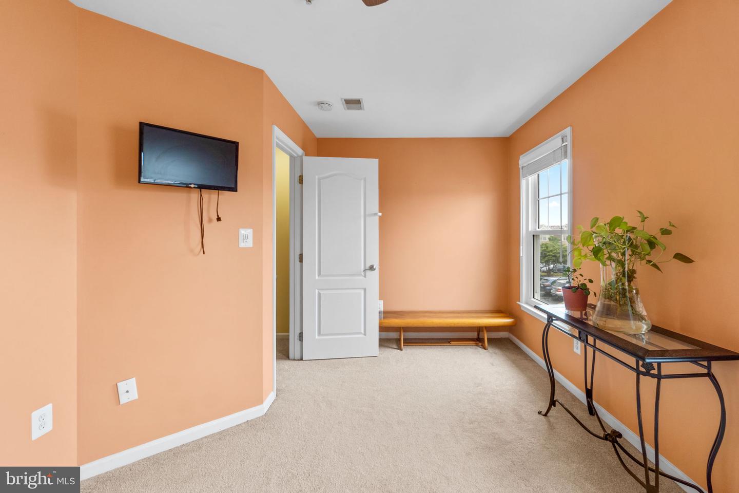 2257 MERION POND Unit: 26