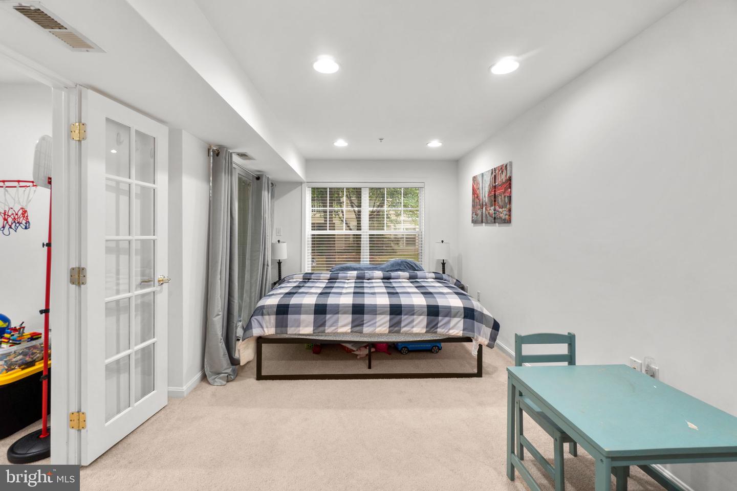 2257 MERION POND Unit: 26