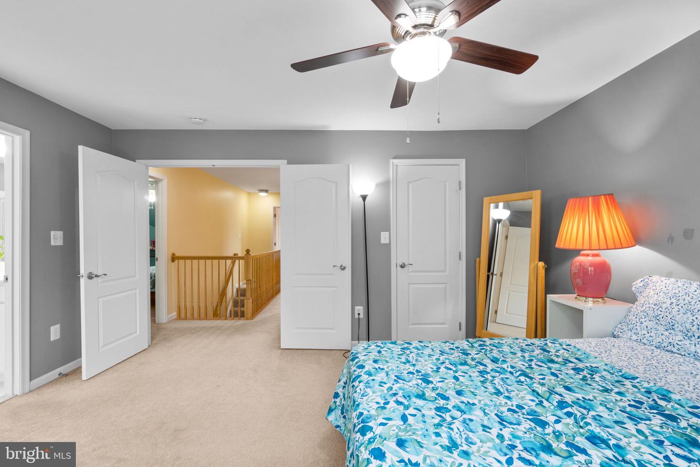 2257 MERION POND Unit: 26