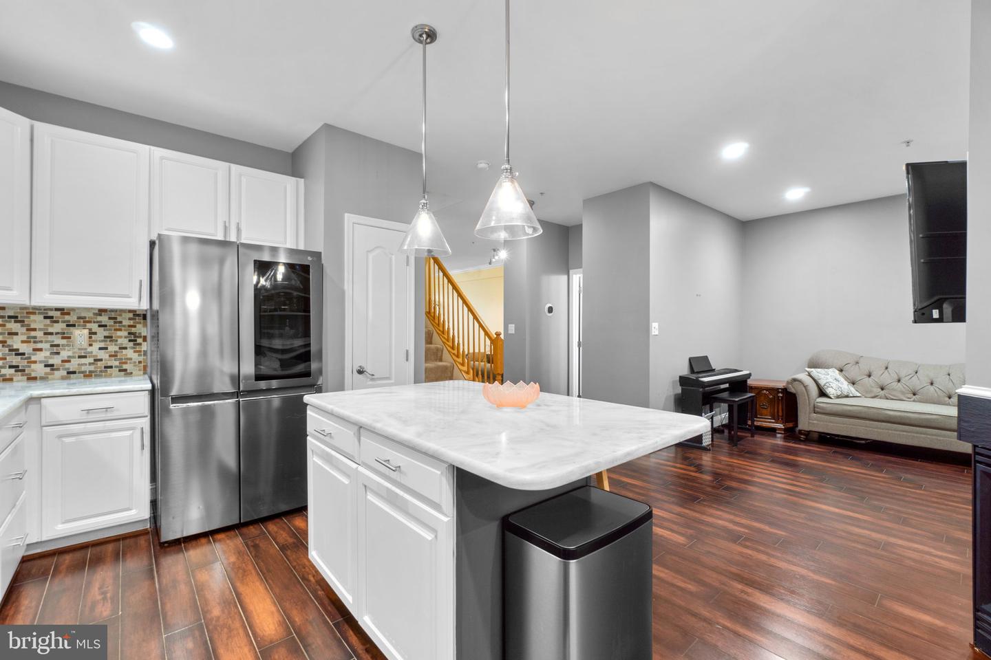 2257 MERION POND Unit: 26