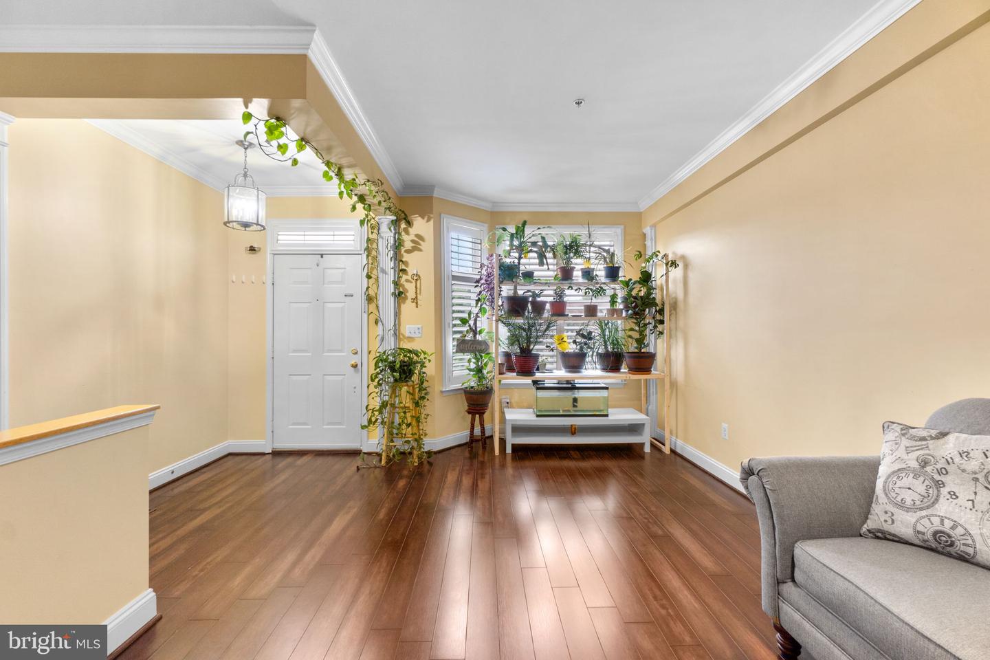 2257 MERION POND Unit: 26