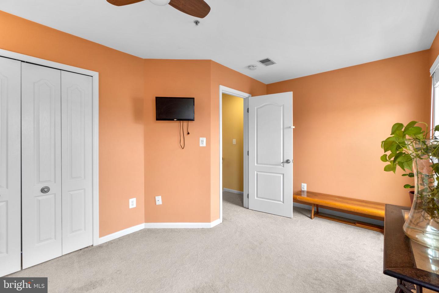 2257 MERION POND Unit: 26