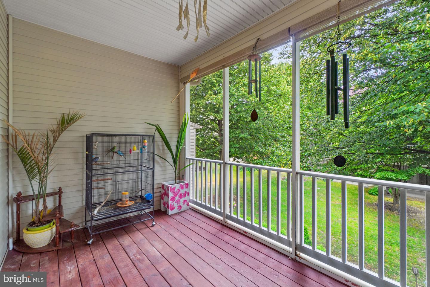 2257 MERION POND Unit: 26