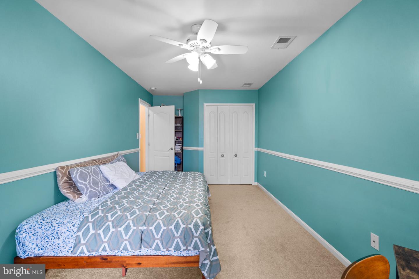 2257 MERION POND Unit: 26