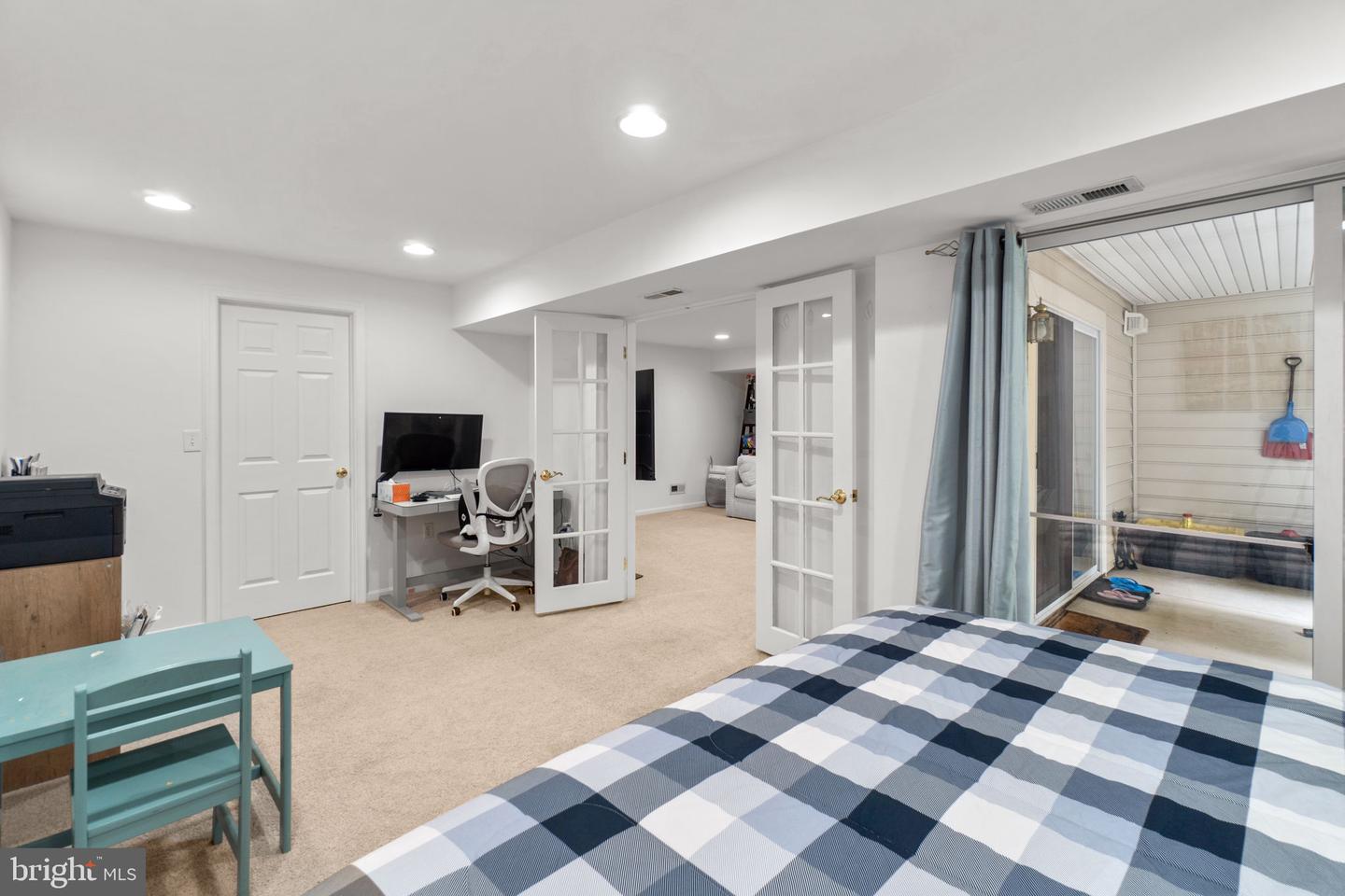 2257 MERION POND Unit: 26