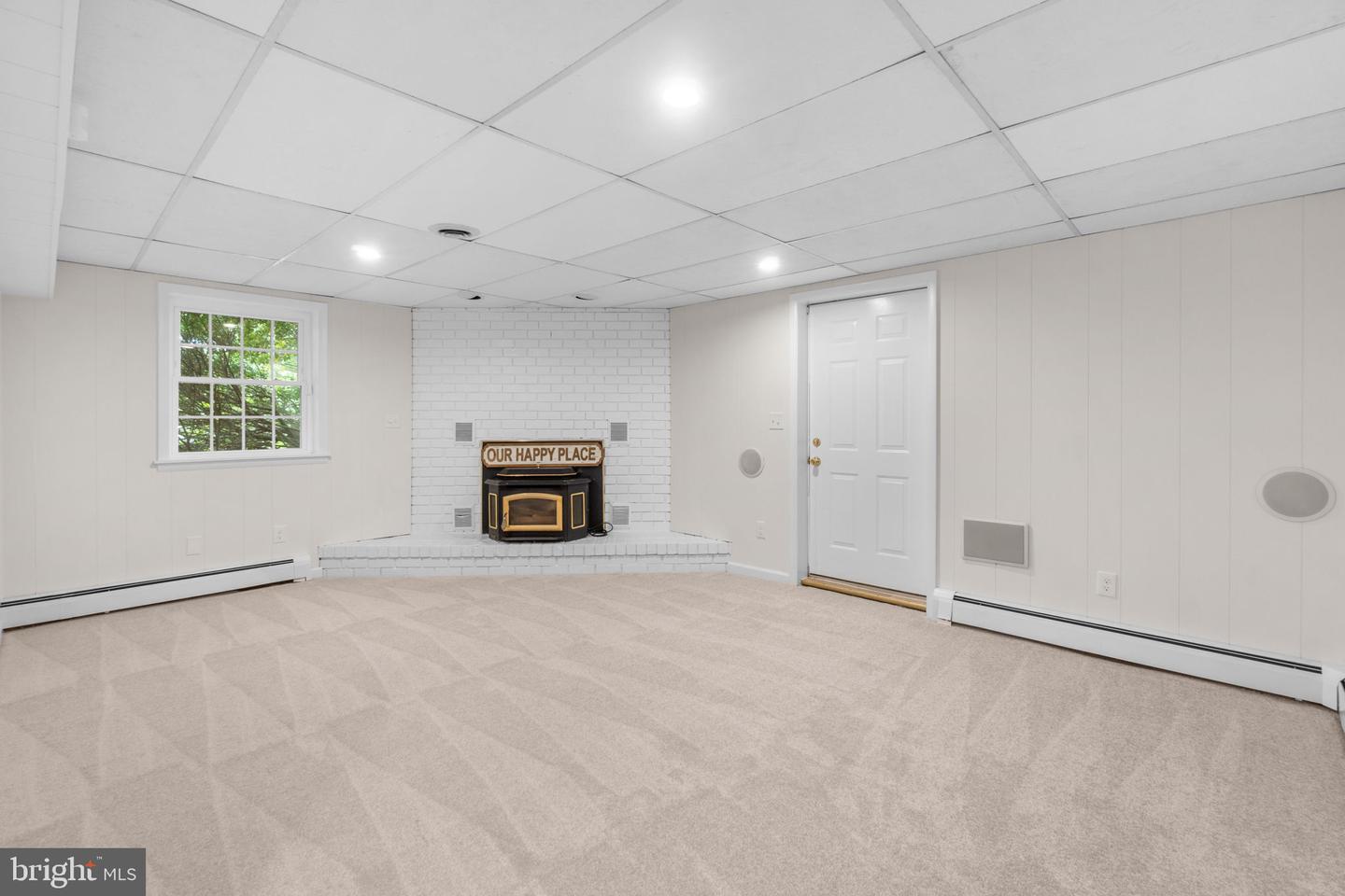 9413 PARSLEY DRIVE