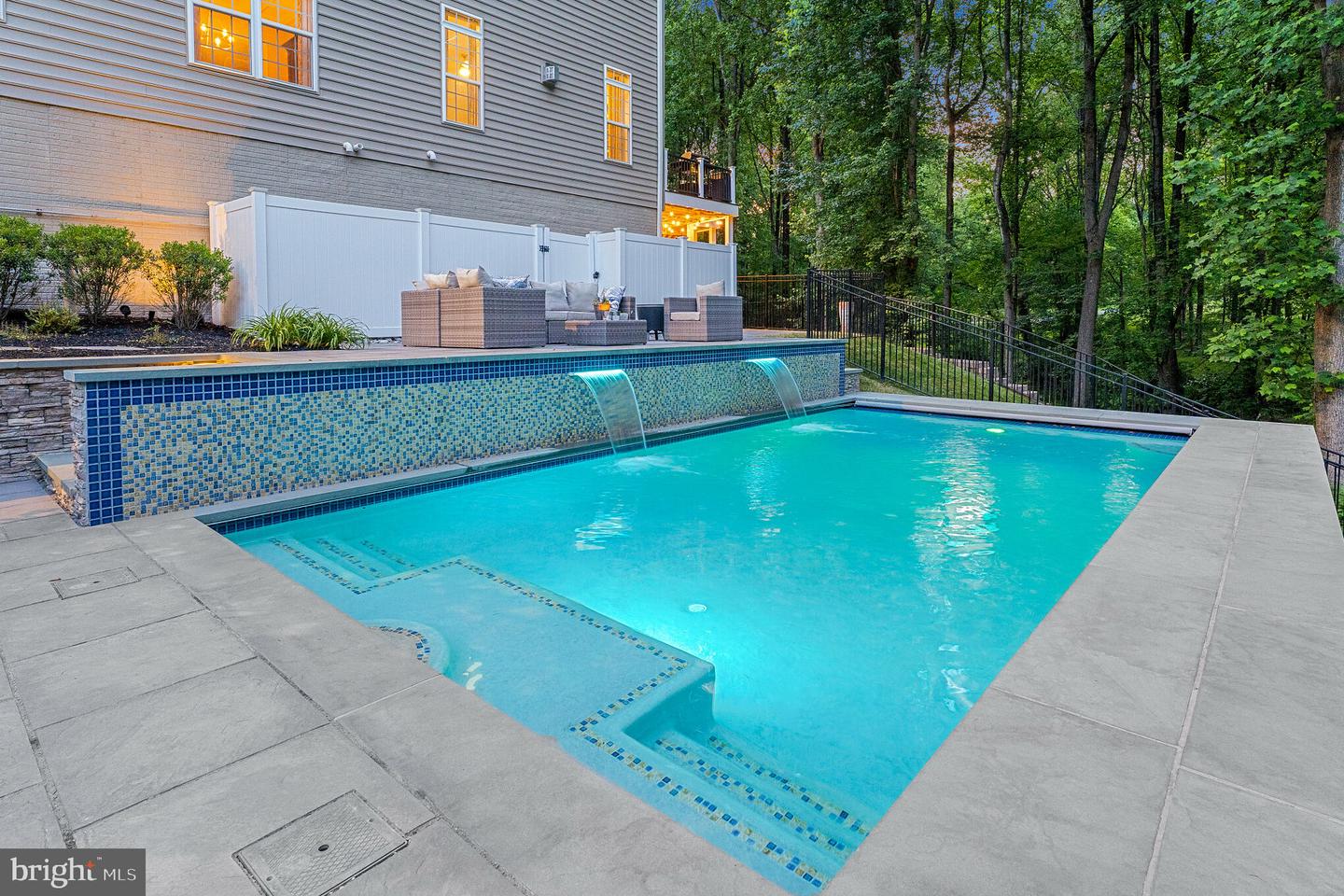 11041 FUZZY HOLLOW WAY