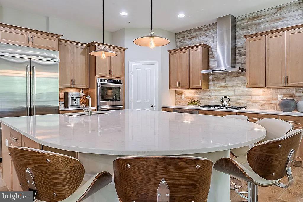 11041 FUZZY HOLLOW WAY