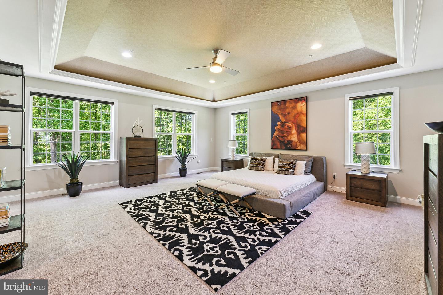 11041 FUZZY HOLLOW WAY