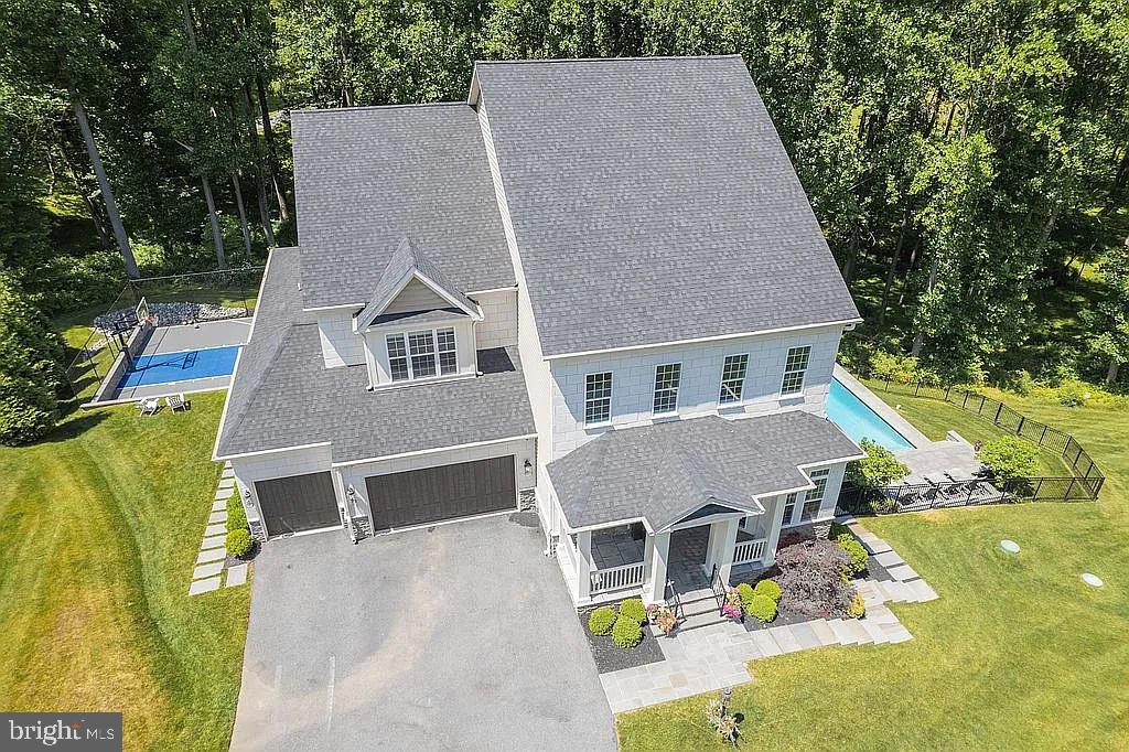 11041 FUZZY HOLLOW WAY