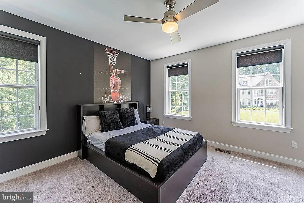 11041 FUZZY HOLLOW WAY