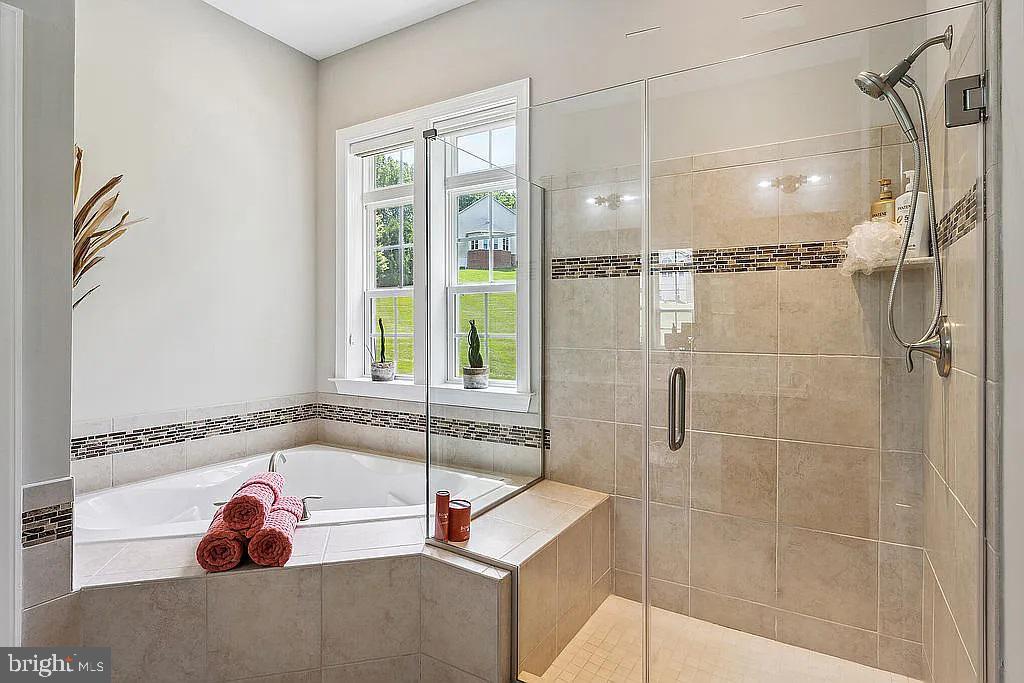 11041 FUZZY HOLLOW WAY