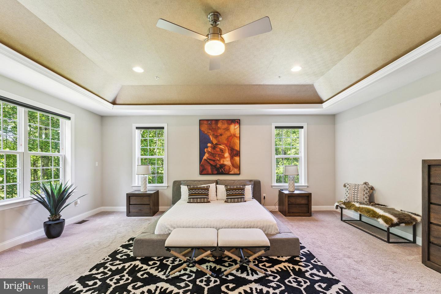 11041 FUZZY HOLLOW WAY