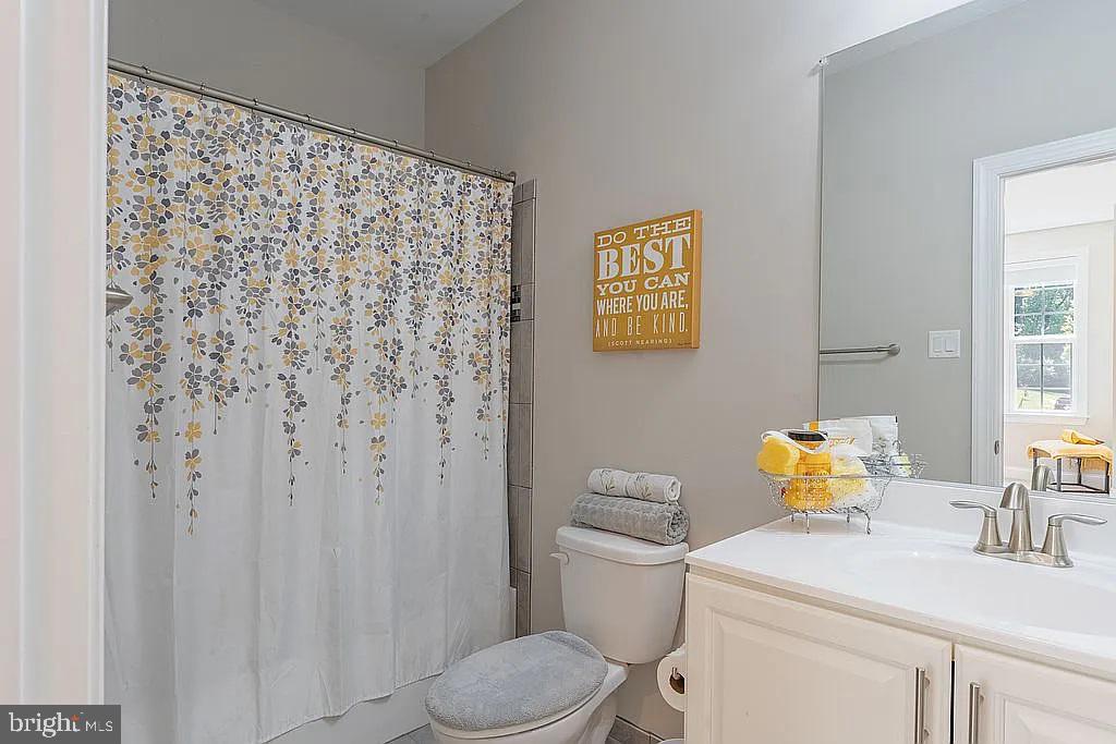 11041 FUZZY HOLLOW WAY