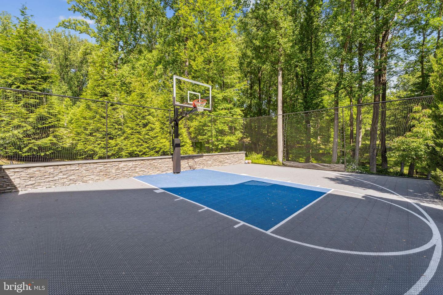 11041 FUZZY HOLLOW WAY