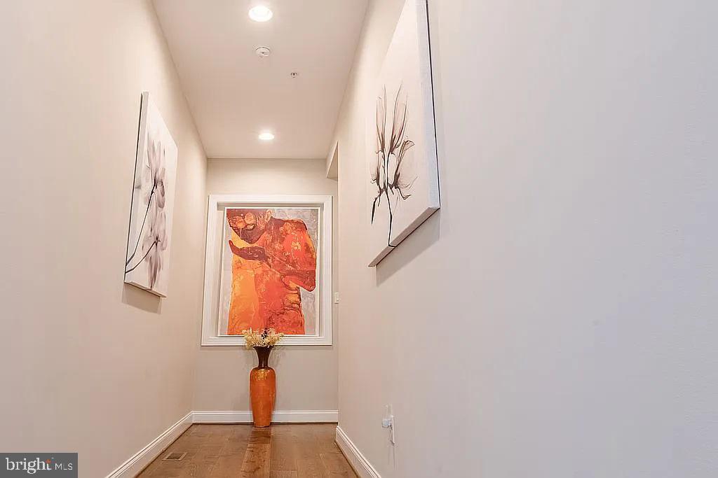 11041 FUZZY HOLLOW WAY