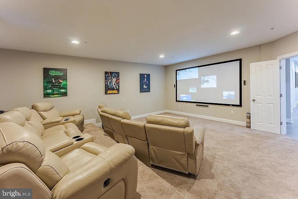 11041 FUZZY HOLLOW WAY