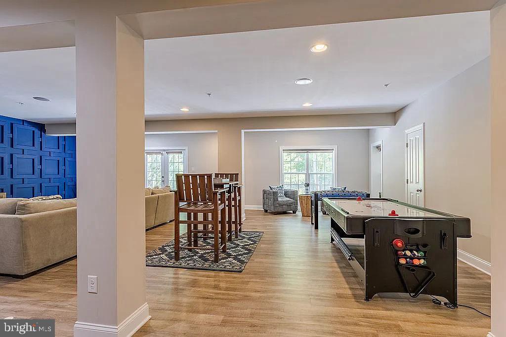 11041 FUZZY HOLLOW WAY