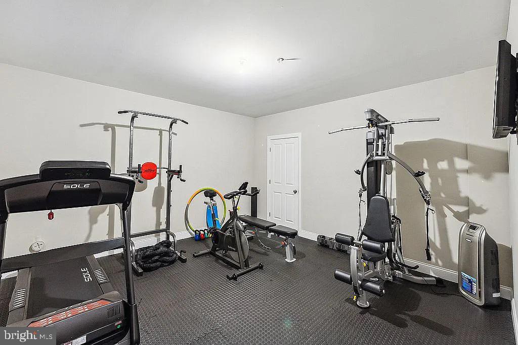 11041 FUZZY HOLLOW WAY