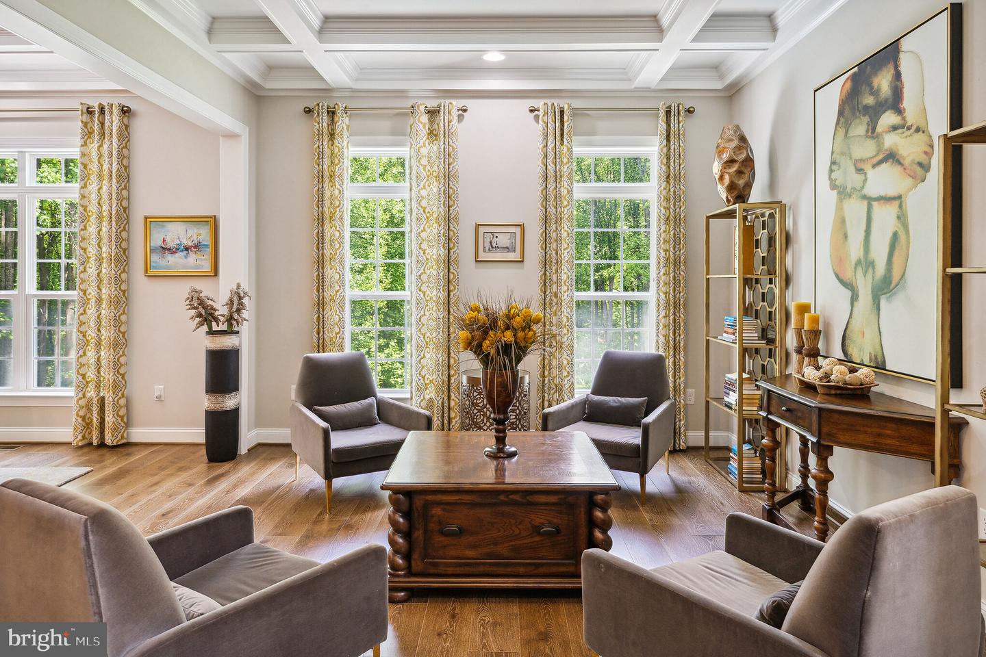 11041 FUZZY HOLLOW WAY